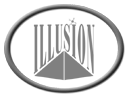 Illusion