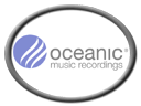 Oceanic